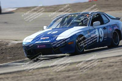media/Apr-06-2025-Nasa (Sun) [[3693b2d8cc]]/Race Group A/Race (Sunrise)/